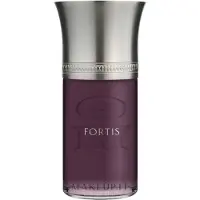 Liquides Imaginaires Fortis Eau de Parfum 50 ml