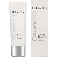 Dr Irena Eris Cleanology 3-Enzyme Gentle Face Exfoliator 75 ml