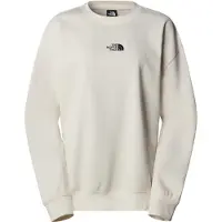 The North Face Sweatshirt vit