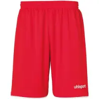 Uhlsport Club Shorts