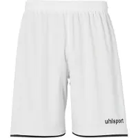Uhlsport Sportbyxa vit