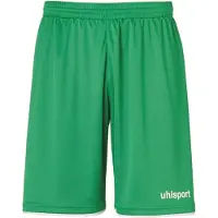 Uhlsport Club Shorts