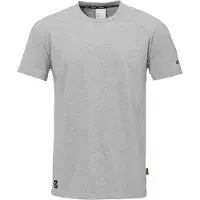 Uhlsport Id T-shirt Med Korta ärmar