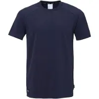 Uhlsport Id T-shirt Med Korta ärmar