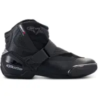Alpinestars Smx-1 R V2 Vented Racingstövlar