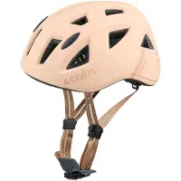 Cairn Kustom Junior Urbanhjälm