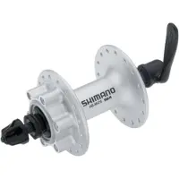 Shimano Hbm475 6b Disc Framnav