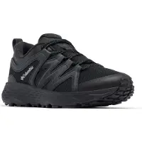 Columbia Peakfreak Roam Vandringsskor