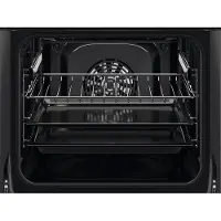 Electrolux Eod5h70bz 65l Multifunktionsugn