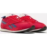 Reebok R400 Skor