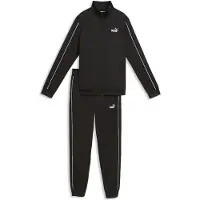 Puma 691904 Träningsdräkt