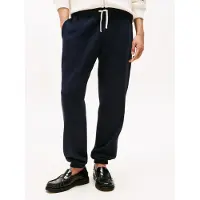 Tommy Hilfiger Essential Mjukisbyxor