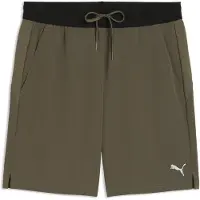 Puma Pwrtrain Sportshorts