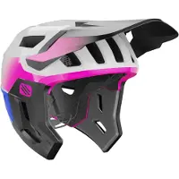 Rudy project Terraform Pro Downhillhjälm