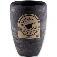 Kupilka 30 Coffee Go mugg