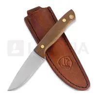 Condor Mayflower Knife