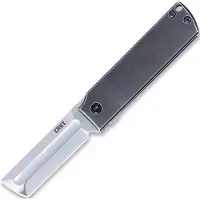 CRKT MinimalX Frame Lock