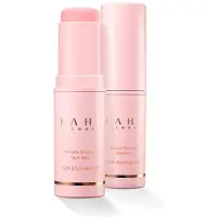 KAHI Multi Balm Stick Frsta generationen