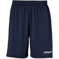 Uhlsport Club Shorts
