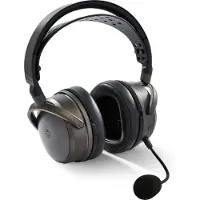 Audeze Maxwell 2 Xbox, PC, Mac