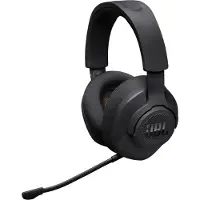 JBL Quantum 360 Trådlöst Gamingheadset
