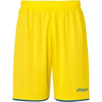 Uhlsport Club Shorts