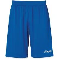 Uhlsport Club Shorts