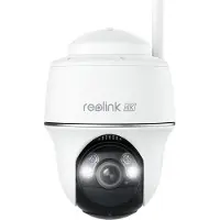 Reolink Argus Pt Ultra B440 övervakningskamera