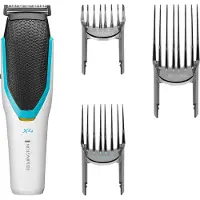 Remington X4 Power-X Series Hair Clipper - HC4000