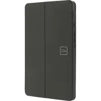 Tucano Gala, Folio, Samsung, Galaxy Tab A9 8.7 (2023), 22,1 cm (8.7)