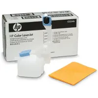 HP Ce254a Toner