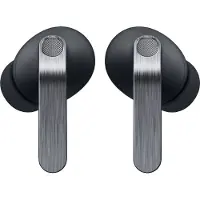 Samsung Galaxy Buds4 Pro Black
