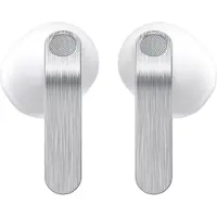 Samsung Galaxy Buds4 White