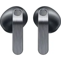 Samsung Galaxy Buds4 Black