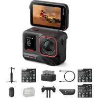 Insta360 Ace Pro 2 Creator Bundle 2.0