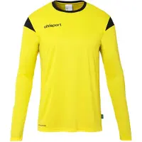 Uhlsport Squad 27 T-shirt Med Lång ärm