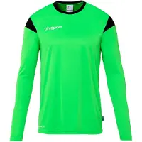 Uhlsport Squad 27 T-shirt Med Lång ärm