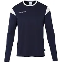 Uhlsport Squad 27 T-shirt Med Lång ärm