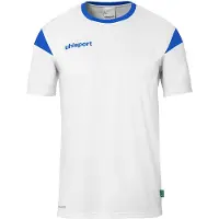 Uhlsport Squad 27 T-shirt Med Korta ärmar