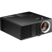 Optoma E9pp7ml01ez1 Projektor