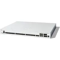 Cisco C1300-24XS Catalyst C1300-24XS 24-Port Switch Nätverks-switch 1 / 10 GBit/s