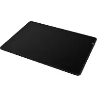 HyperX Pulsefire Mat L Musmatta