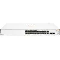HP Instant On 1830 24g Switch