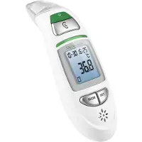 Medisana Tm 750 Panntemperaturmätare