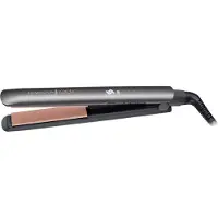Remington S8598 Keratin Protect - Plattång
