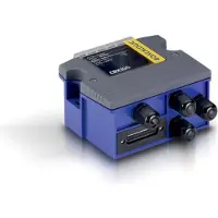 Datalogic Cbx100 Anslutningsbox Kompakt Modul Kabel