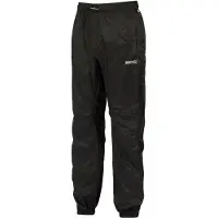 Regatta Active Packaway Ii Overtrousers Byxor