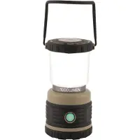 Robens Lighthouse Lampa