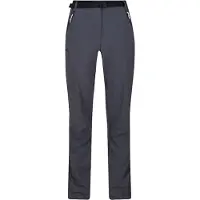 Regatta Xert Stretch Iii Byxor