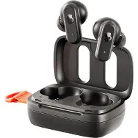 Skullcandy Headphone Dime 3 True Wireless In-Ear Black